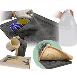 انواع جدا کننده فایبرگلاس انواع جدا کننده فایبرگلاس